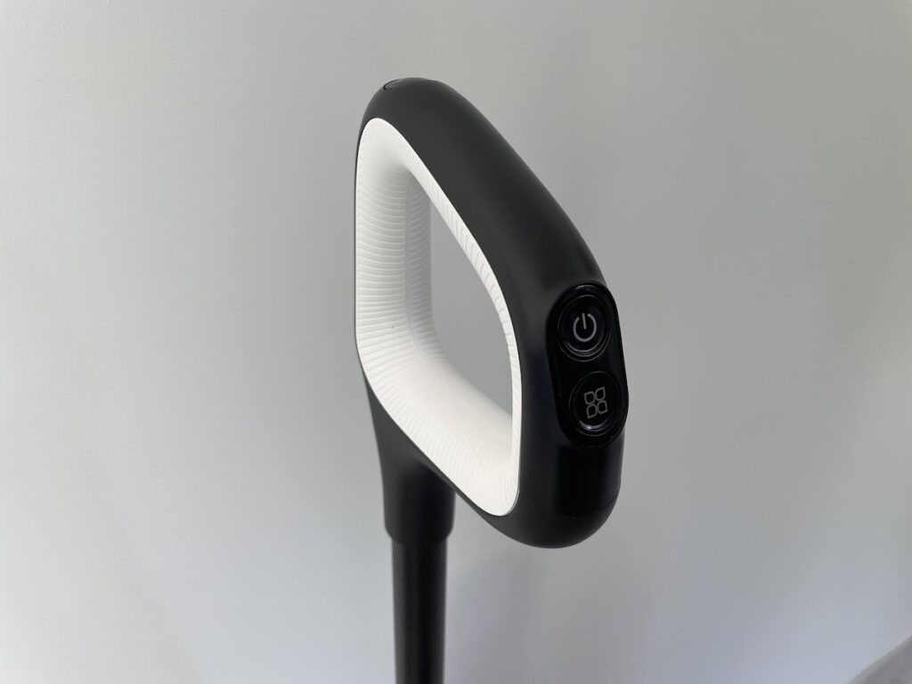 ultenic ac1 elite 9 ultenic ac1 elite 9