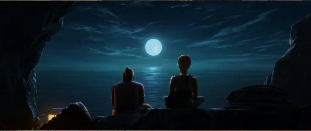 1714551714 233 La fin de la saison 3 de Star Wars Star Wars : La fin de la saison 3 de The Bad Batch expliquée