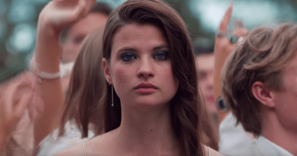 1714579859 292 Recapitulatif complet de Quicksand Le drame et les points 1714579859 292 Recapitulatif complet de Quicksand Le drame et les points