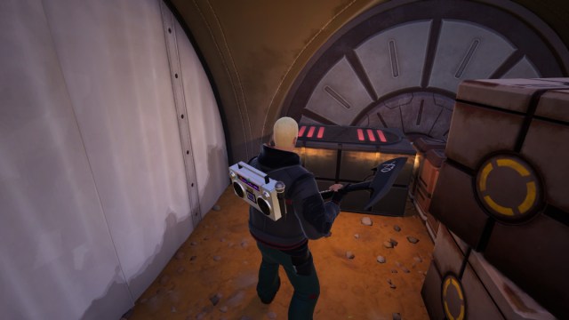 1714760777 162 Comment trouver larbalete dans Fortnite x Star Wars 1714760777 162 Comment trouver larbalete dans Fortnite x Star Wars