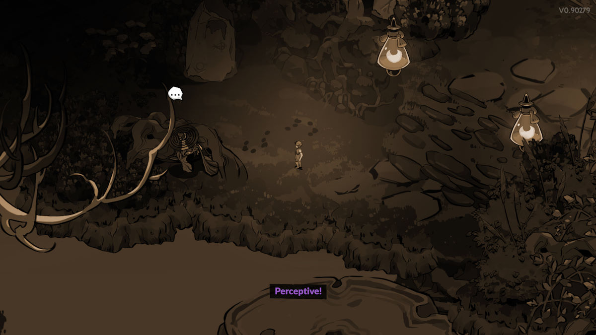 1715037572 860 Ou trouver Hecate pendant le cache cache dans Hades 2 Hadès 2 Hécate Cache-cache 2