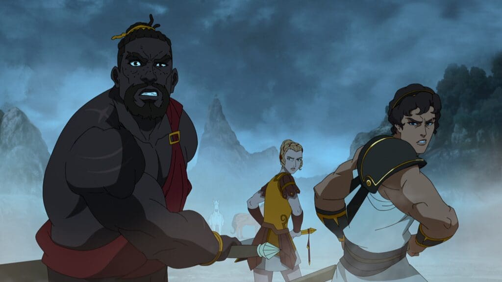 1715325702 729 ‘Blood of Zeus Season 2s Ending Proves That These Greek 1715325702 729 ‘Blood of Zeus Season 2s Ending Proves That These Greek
