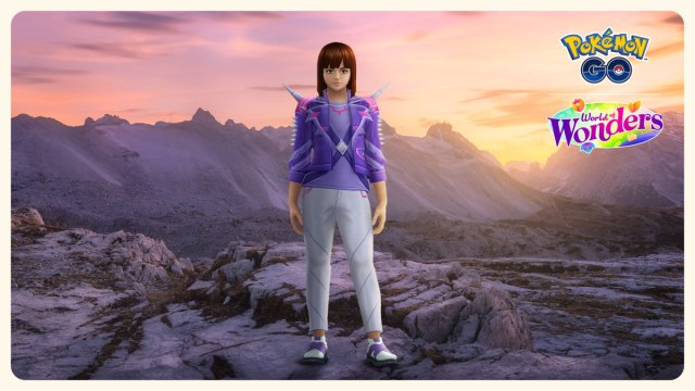 1715715237 559 Pokemon GO Ultra Space Wonders Debuts dUltra Beast raids 1715715237 559 Pokemon GO Ultra Space Wonders Debuts dUltra Beast raids