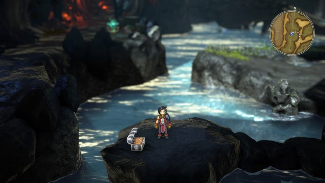 1716144979 533 Comment recruter Rody dans Eiyuden Chronicle Hundred Heroes 1716144979 533 Comment recruter Rody dans Eiyuden Chronicle Hundred Heroes