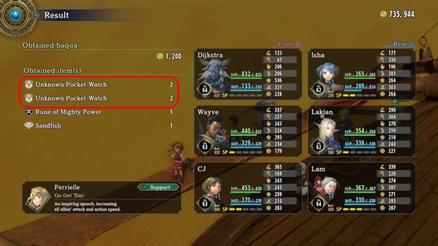 1716144979 889 Comment recruter Rody dans Eiyuden Chronicle Hundred Heroes 1716144979 889 Comment recruter Rody dans Eiyuden Chronicle Hundred Heroes