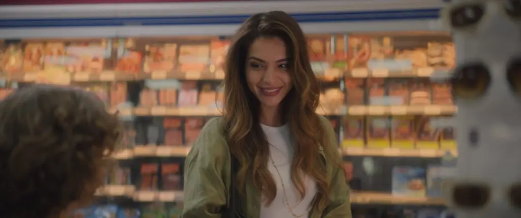 1716504220 702 La fin de In Good Hands 2 expliquee Firat 1716504220 702 La fin de In Good Hands 2 expliquee Firat