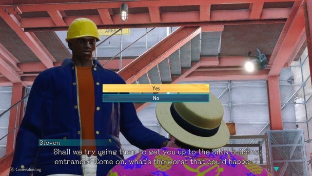1716666397 684 Comment debloquer la tenue 2 dAkuma dans Street Fighter 6 1716666397 684 Comment debloquer la tenue 2 dAkuma dans Street Fighter 6