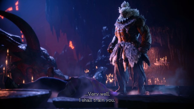 1716666401 146 Comment debloquer la tenue 2 dAkuma dans Street Fighter 6 1716666401 146 Comment debloquer la tenue 2 dAkuma dans Street Fighter 6