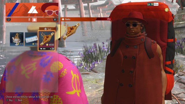 1716666401 284 Comment debloquer la tenue 2 dAkuma dans Street Fighter 6 1716666401 284 Comment debloquer la tenue 2 dAkuma dans Street Fighter 6