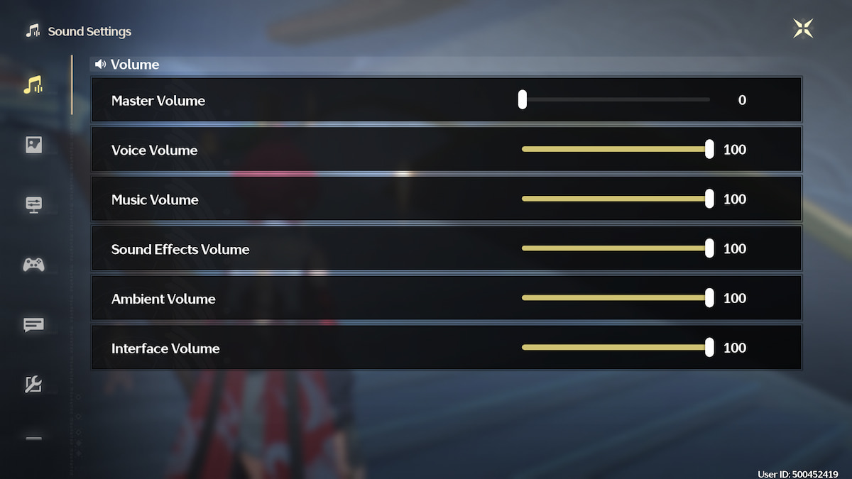 1716910750 282 Comment utiliser des codes cadeaux dans Wuthering Waves Comment utiliser des codes dans Wuthering Waves