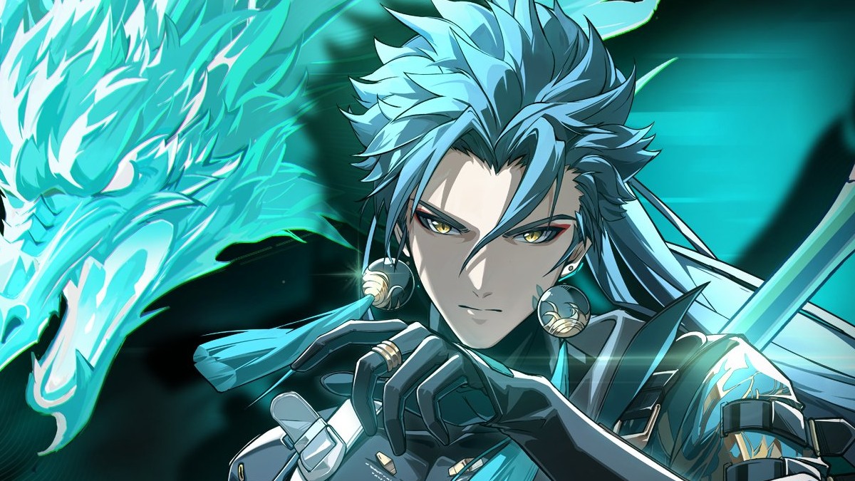 1716997686 302 Explication de levenement Profondeurs du Royaume Illusoire dans Ondes de Jiyan des Ondes de Hurlevent