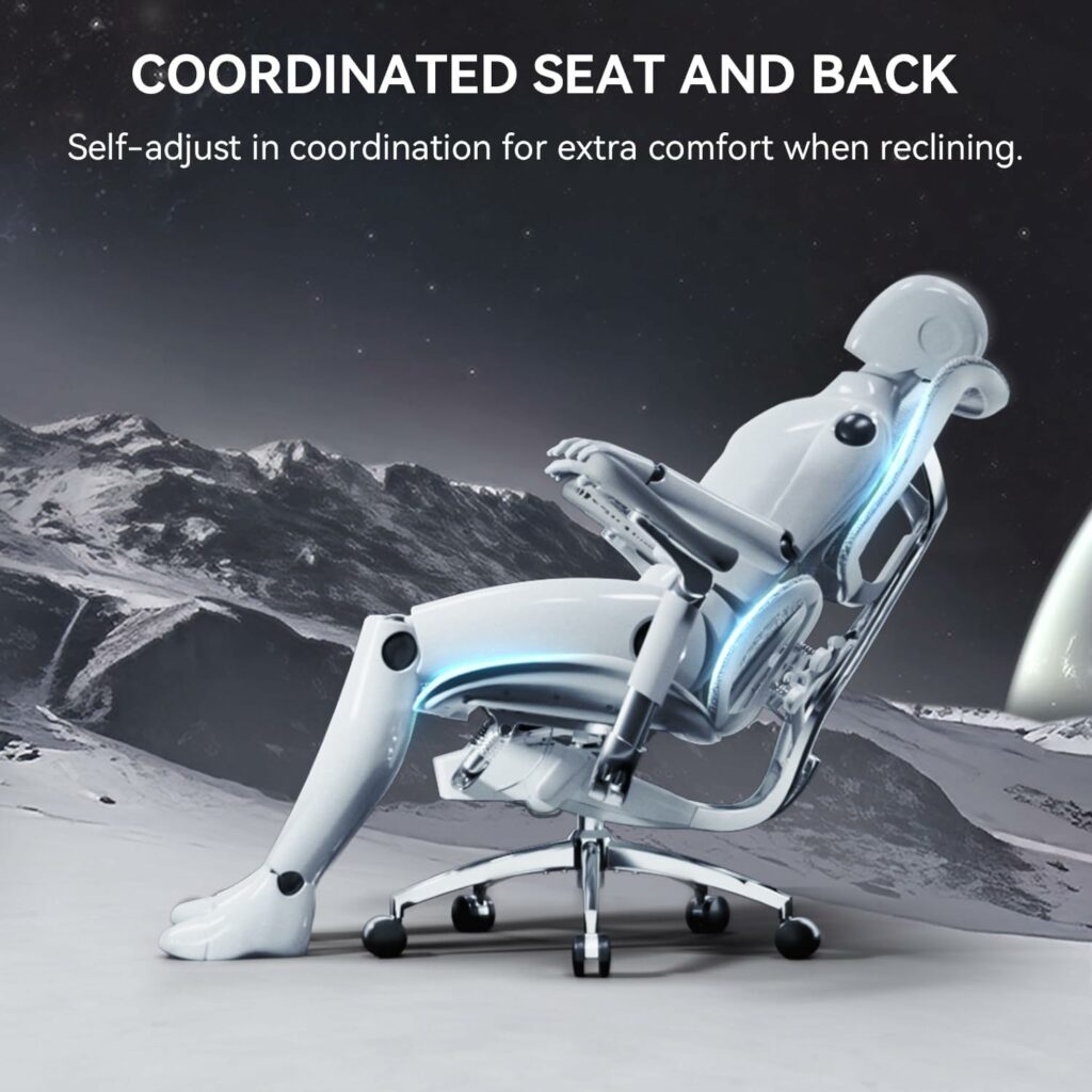 712wwhUcw5L. AC SL1500 712wwhUcw5L. AC SL1500