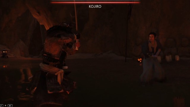 Comment obtenir larmure Kensei dans Ghost of Tsushima Comment obtenir larmure Kensei dans Ghost of Tsushima