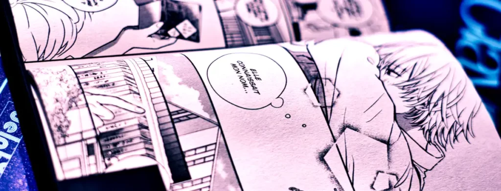 Elle nest rien qua moi 1 2 Elle n'est rien qu'à moi tome 1