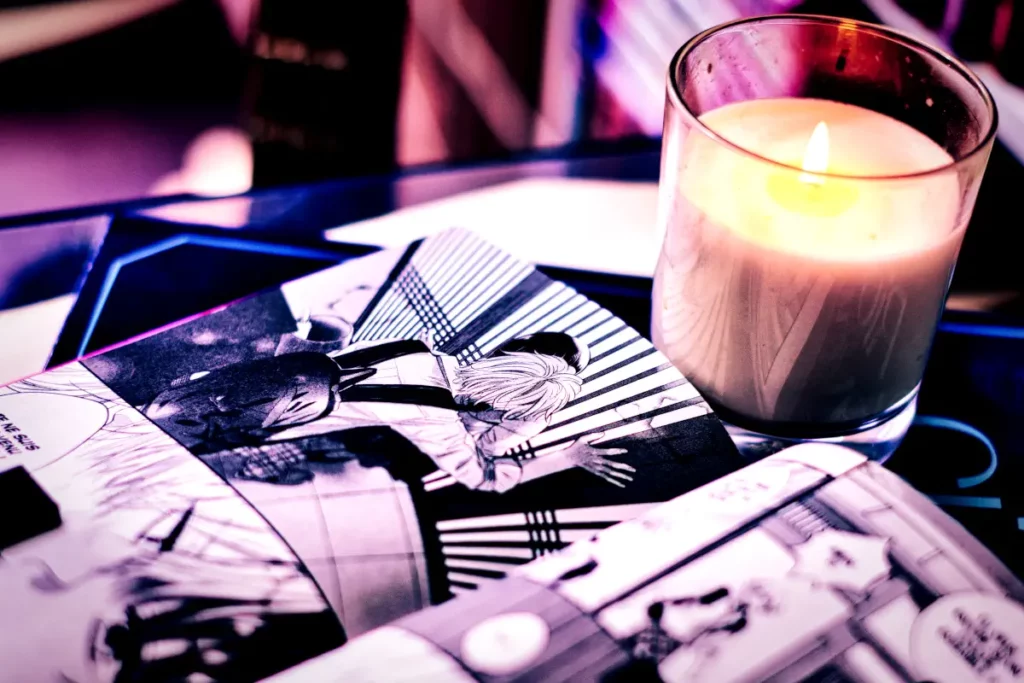 Elle nest rien qua moi 1 3 Elle n'est rien qu'à moi tome 1