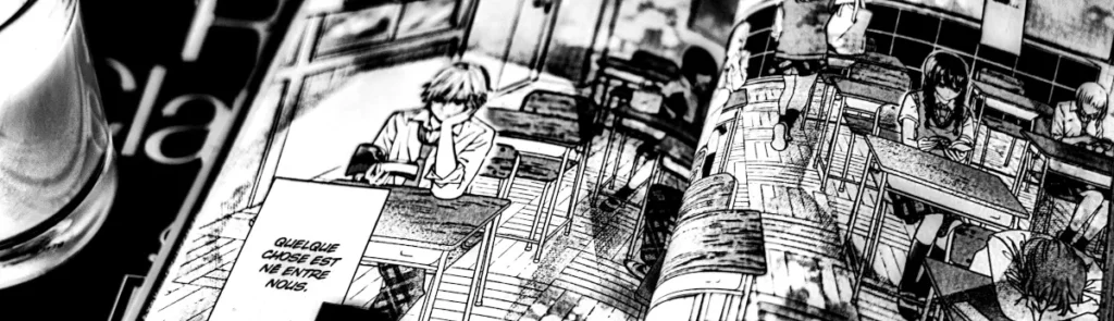 Elle nest rien qua moi 1 4 Elle n'est rien qu'à moi tome 1