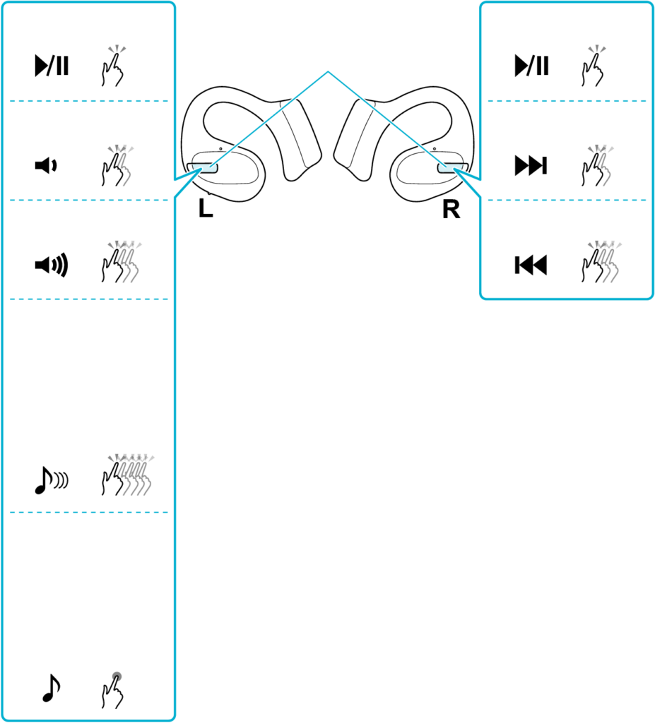 JVC HA NP50T 1 JVC HA NP50T 1