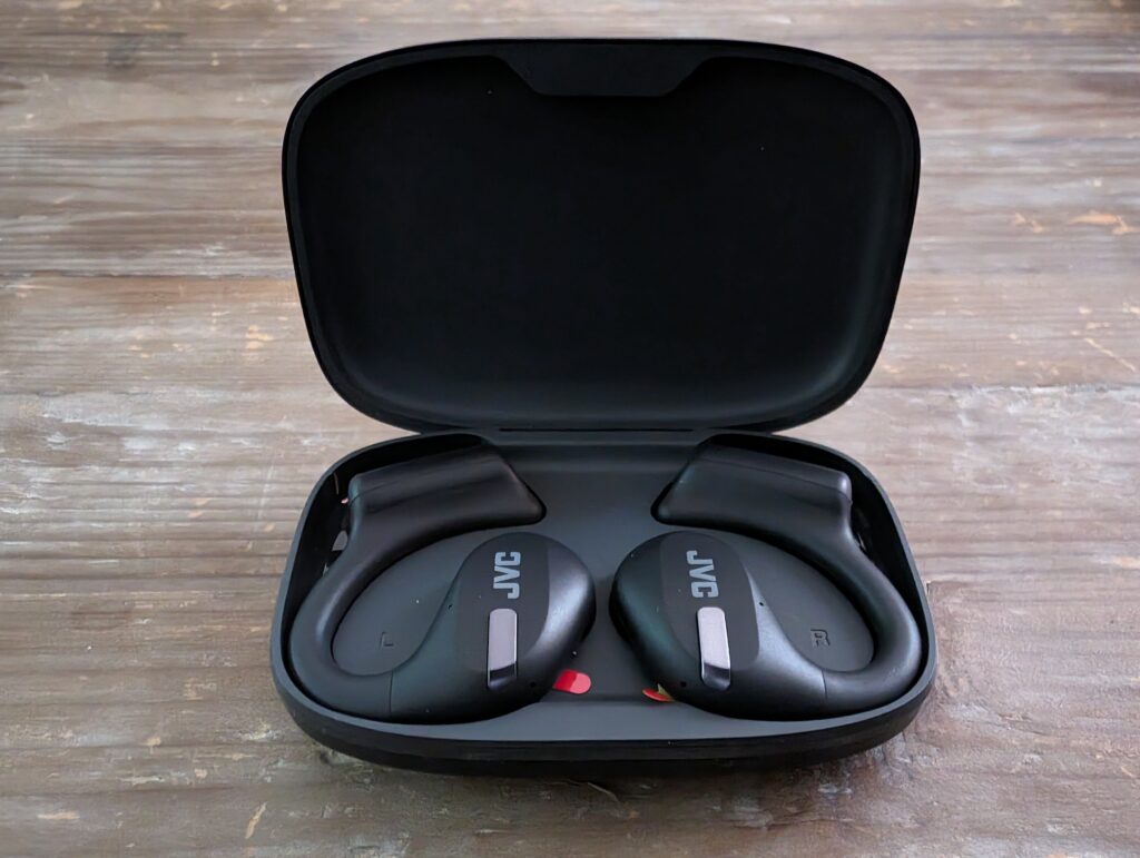 JVC HA NP50T 4 JVC HA NP50T 4