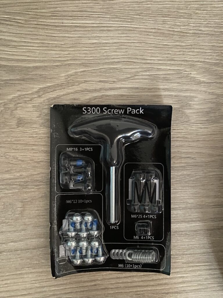 Sihoo Doro S300 4 Sihoo Doro S300 4