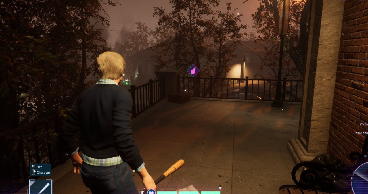 Trucs et astuces pour survivre aux Klowns tueurs de lespace Batte de baseball Killer Klowns