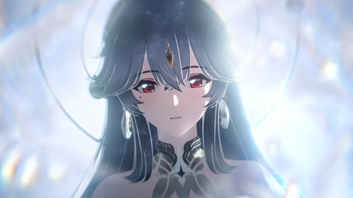 Wuthering Waves prend il en charge la manette pour le gameplay Dialogue de l’histoire dans Wuthering Waves.