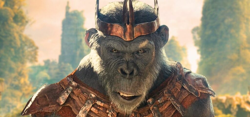 la planete des singes le nouveau royaume 1 la planete des singes le nouveau royaume 1