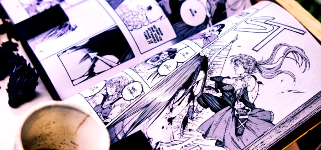 les heritiers d agione 1 2 Les Héritiers d'Agïone tome 1