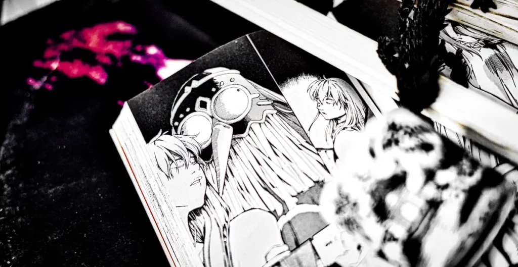 les heritiers d agione 1 3 Les Héritiers d'Agïone tome 1