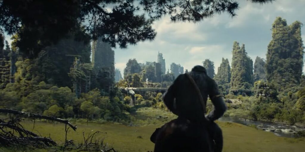 planete singes royaume perdu film 141435 planete singes royaume perdu film 141435
