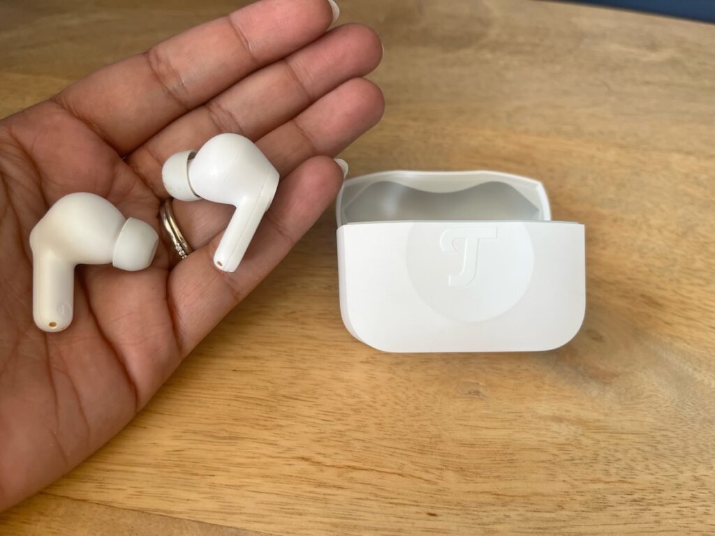 teufel airy tws 2 1 teufel airy tws 2 1