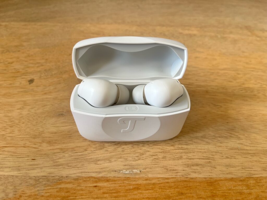 teufel airy tws 2 4 teufel airy tws 2 4