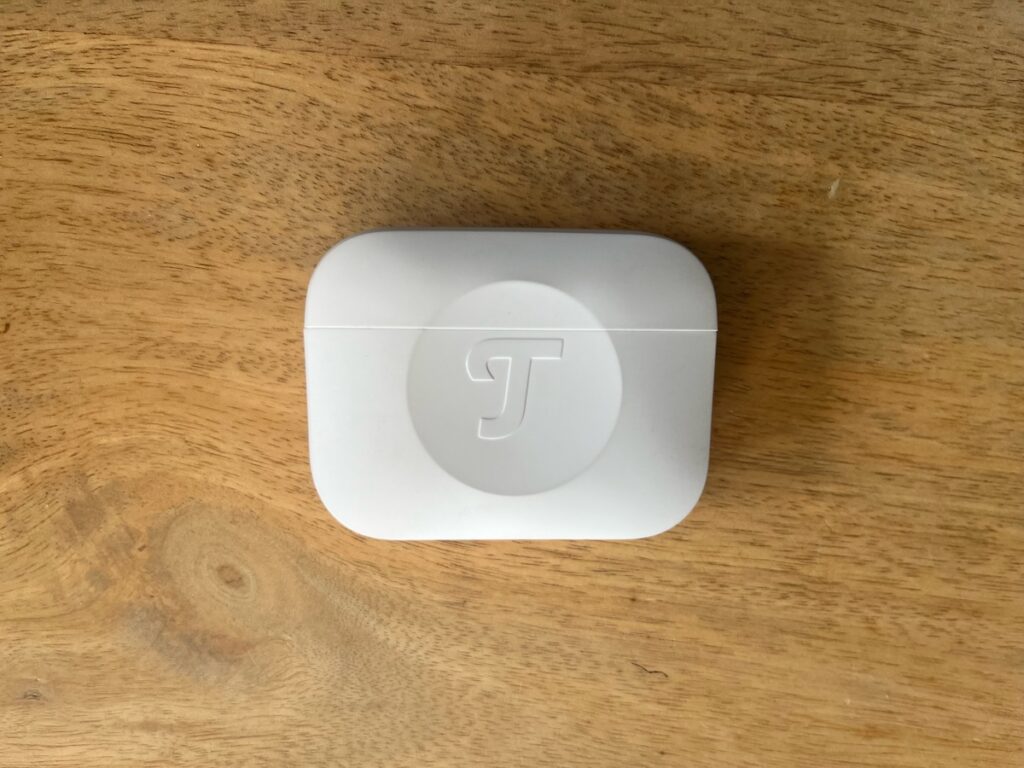 teufel airy tws 2 5 teufel airy tws 2 5