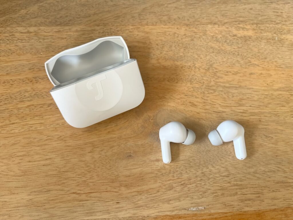 teufel airy tws 2 7 teufel airy tws 2 7