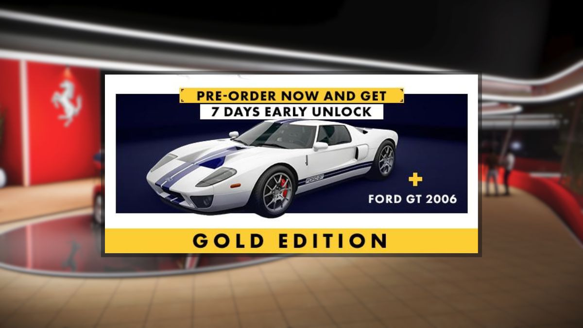 1717511219 150 Demonstration du contenu bonus de precommande de Solar Crown Trial Bonus de précommande Gold Edition