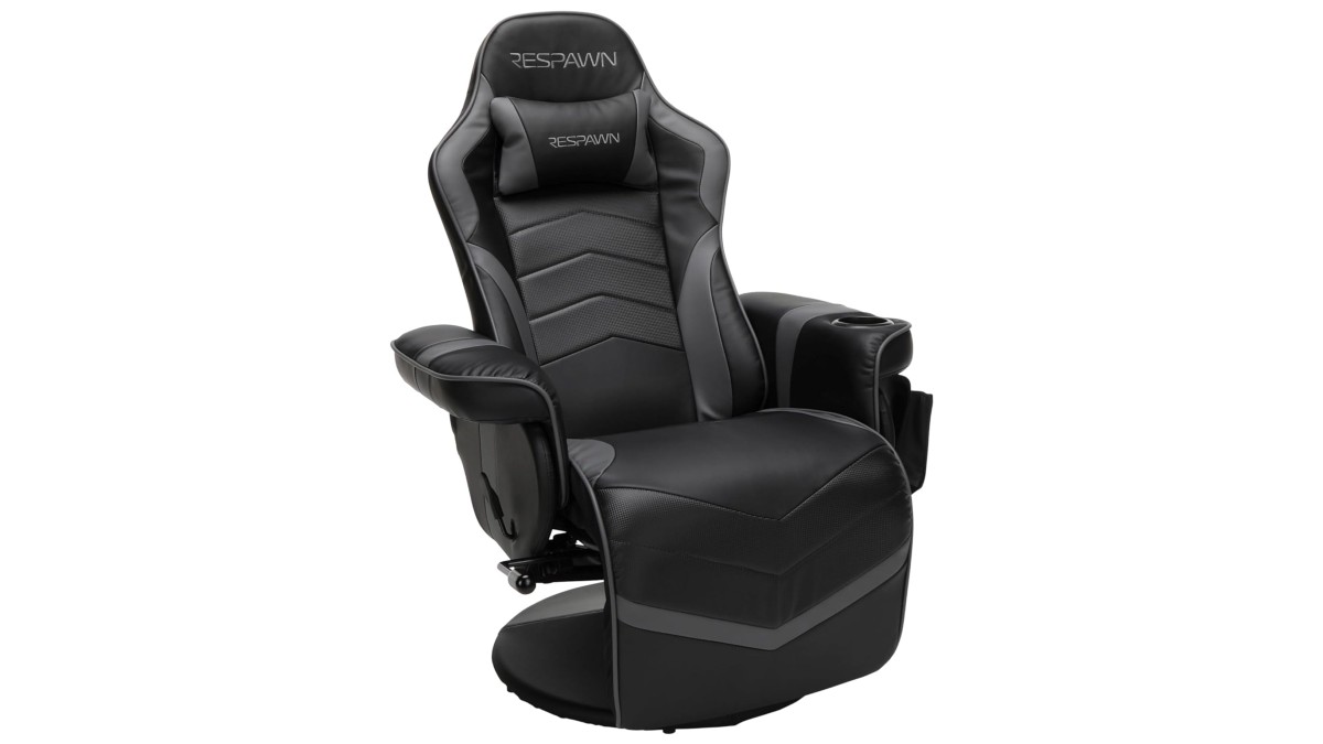 1718139075 392 10 meilleurs accessoires de console en 2024 Chaise de jeu Respawn 900