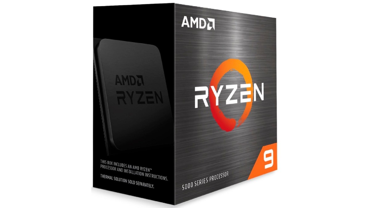 1718196971 446 11 meilleures mises a niveau de PC pour ameliorer les AMD - Ryzen 9 5950X 4e génération 16 cœurs