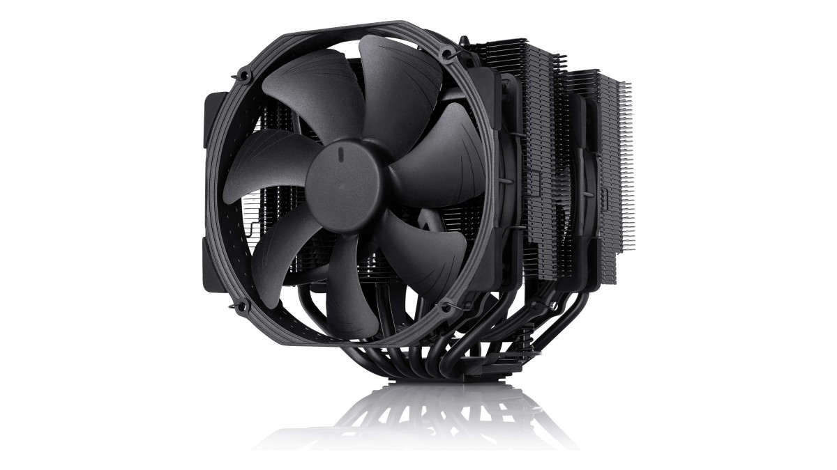 1718196976 142 11 meilleures mises a niveau de PC pour ameliorer les Noctua NH-D15 Refroidisseur CPU