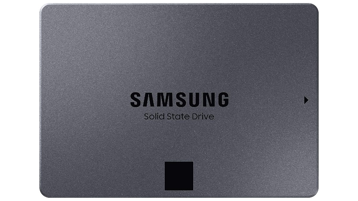 1718196978 689 11 meilleures mises a niveau de PC pour ameliorer les SSD SAMSUNG 870 QVO SATA III 2 TO