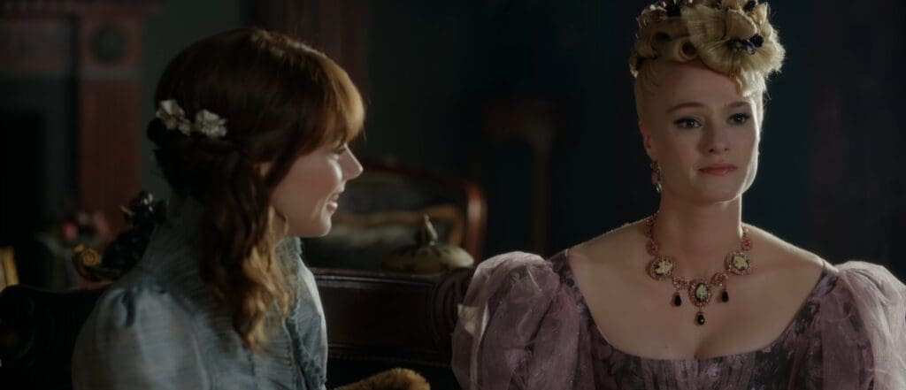 1718268778 802 Lepisode 5 de la saison 3 de Bridgerton 1718268778 802 Lepisode 5 de la saison 3 de Bridgerton