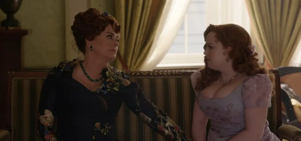 1718287979 315 La fin de la saison 3 de Bridgerton est heureuse 1718287979 315 La fin de la saison 3 de Bridgerton est heureuse