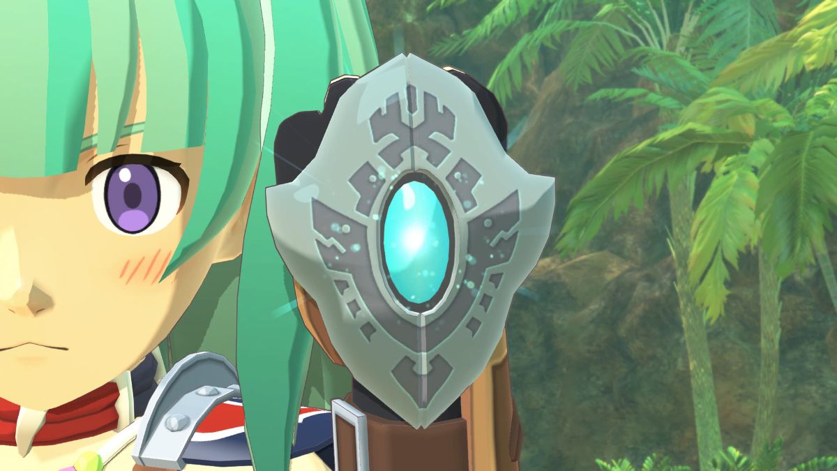 1718293502 89 Monster Hunter Stories 2 Wings of Ruin critique Monster Hunter Stories 2 Wings of Ruin Kinstone