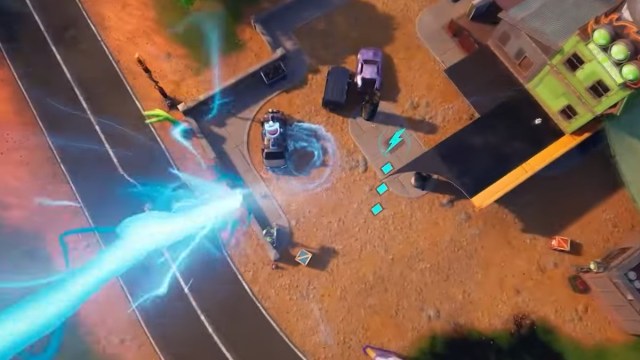 1718393404 591 Comment obtenir lobjet mythique Ride the Lightning dans Fornite 1718393404 591 Comment obtenir lobjet mythique Ride the Lightning dans Fornite