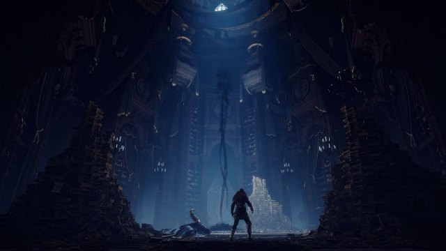 1718656693 16 6 choses que vous devez faire avant le DLC Elden 1718656693 16 6 choses que vous devez faire avant le DLC Elden