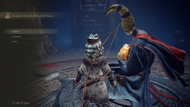 1718656693 412 6 choses que vous devez faire avant le DLC Elden 1718656693 412 6 choses que vous devez faire avant le DLC Elden