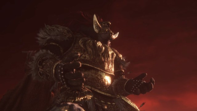 1718656693 506 6 choses que vous devez faire avant le DLC Elden 1718656693 506 6 choses que vous devez faire avant le DLC Elden