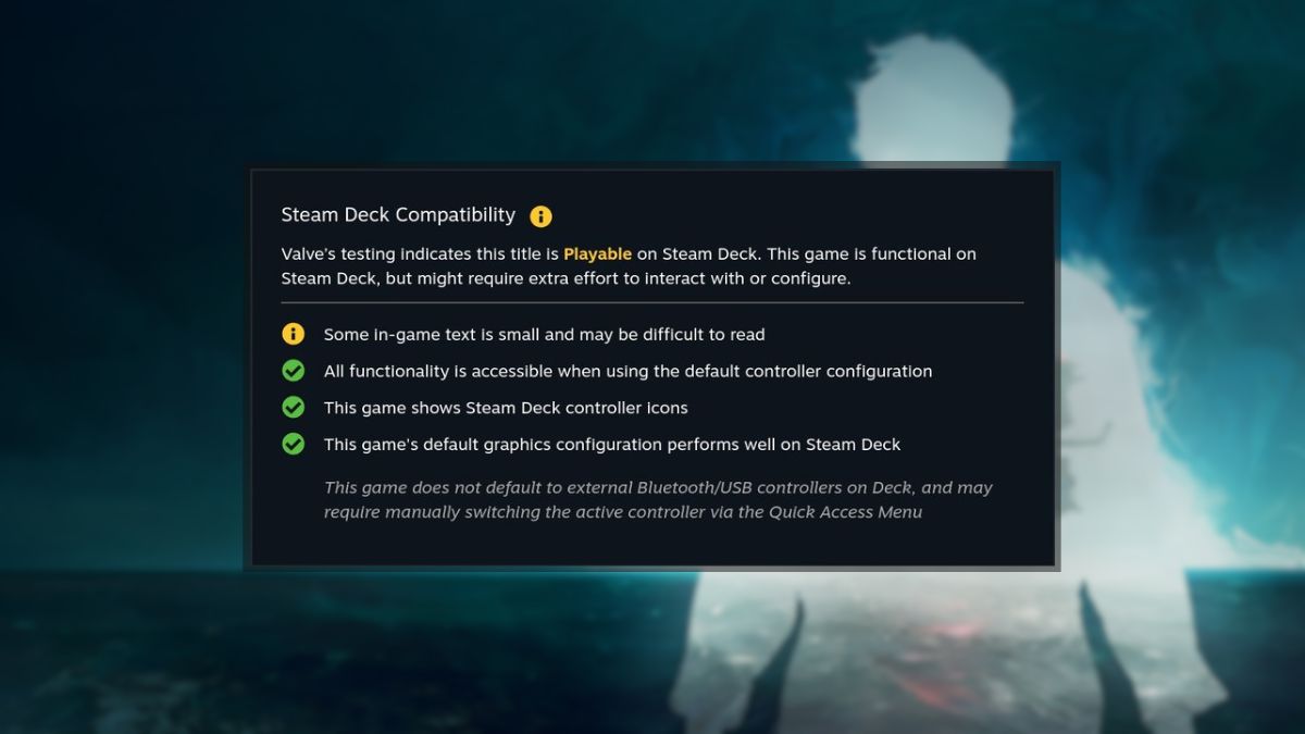 1718732491 860 Est ce que Still Wakes the Deep est jouable sur le Le statut jouable réveille toujours les profondeurs