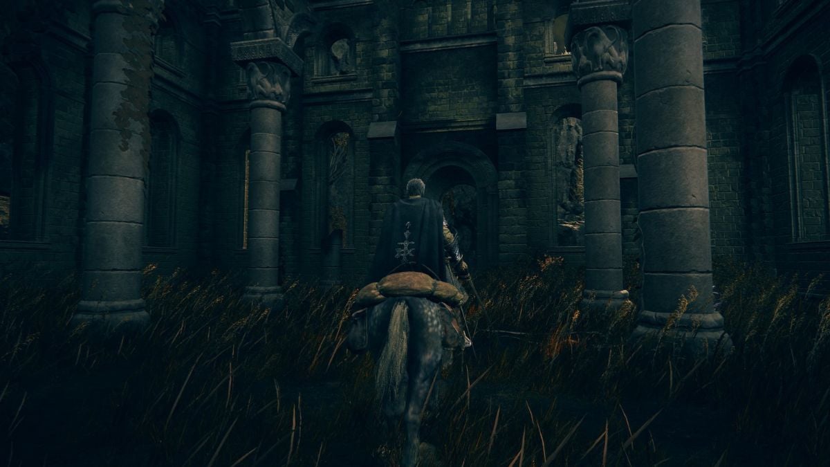 1719001913 40 Comment obtenir larme Pata dans Elden Ring Shadow of the Exit l’église de la bénédiction