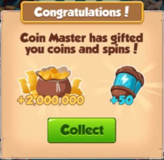 1719176697 235 Liens vers les tours gratuits et les pieces Coin Master 1719176697 235 Liens vers les tours gratuits et les pieces Coin Master