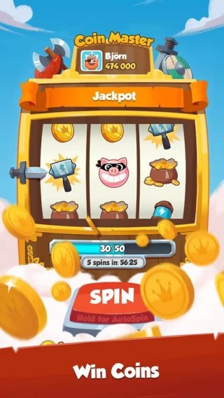 1719176697 257 Liens vers les tours gratuits et les pieces Coin Master 1719176697 257 Liens vers les tours gratuits et les pieces Coin Master