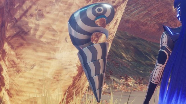 1719176777 324 Shin Megami Tensei V Devriez vous choisir Apsaras ou Leanan 1719176777 324 Shin Megami Tensei V Devriez vous choisir Apsaras ou Leanan